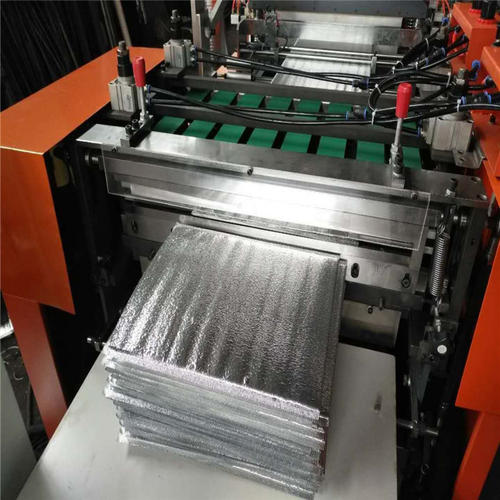 �������ƴ��C(j��)