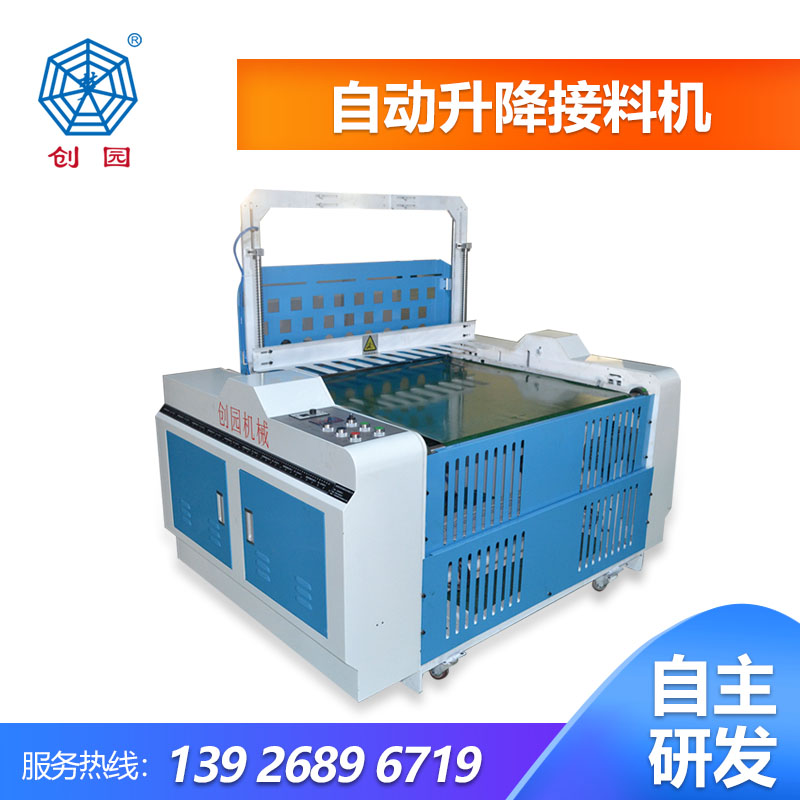 �Ԅ�(d��ng)�������ϙC(j��)