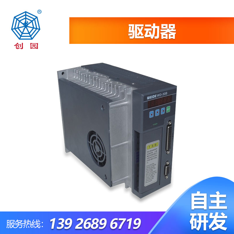 �(q��)��(d��ng)��