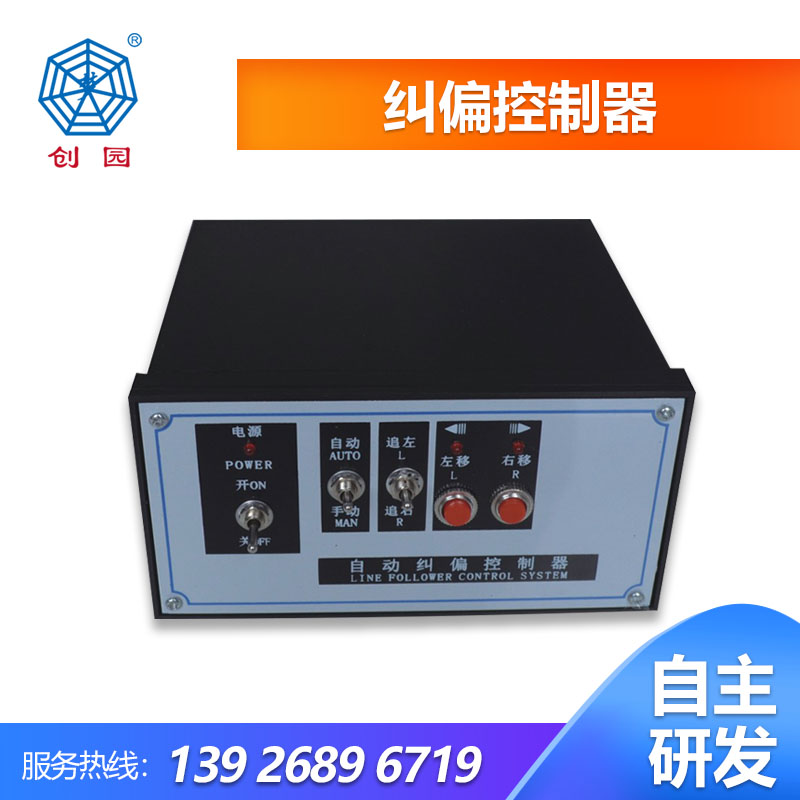 �mƫ������