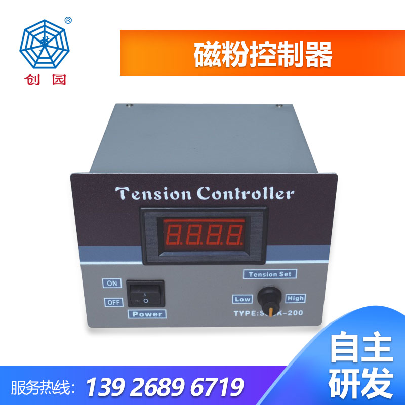 �ŷۿ�����