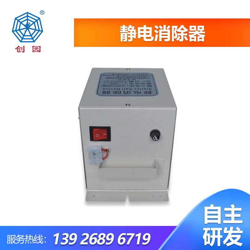 �o�������