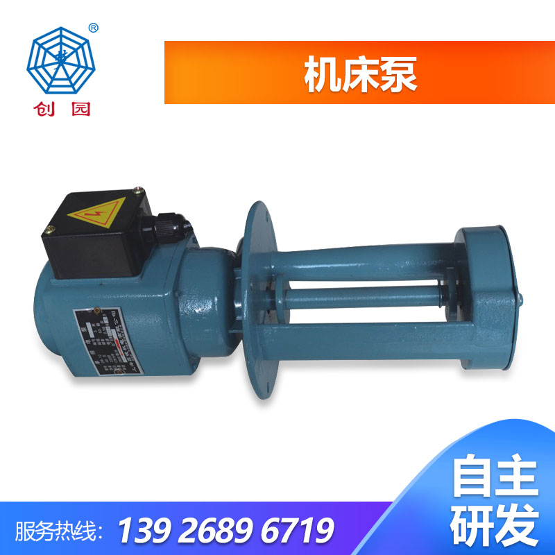 �C(j��)����