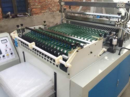 �������ƴ��C(j��)