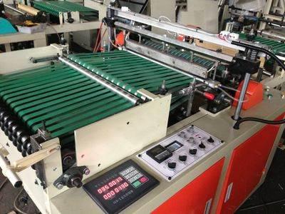 ���ݴ��ƴ��C(j��)