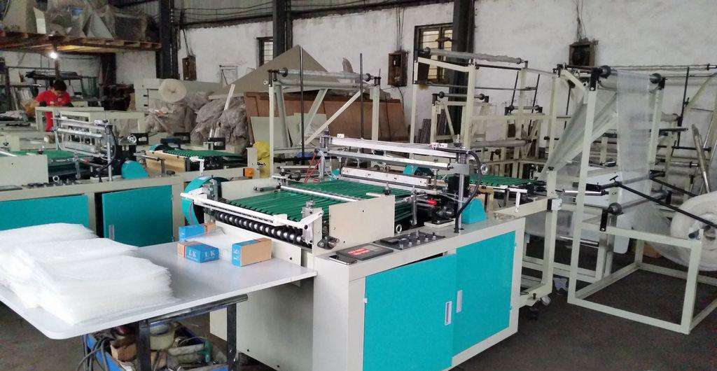 �������ƴ��C(j��)