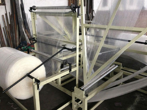 �������ƴ��C(j��)